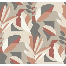 York / Artistic Abstracts tapéta