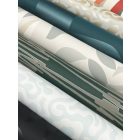 York / Artistic Abstracts tapéta