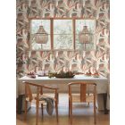 York / Artistic Abstracts tapéta