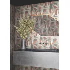 York / Artistic Abstracts tapéta