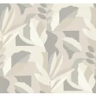 York / Artistic Abstracts tapéta