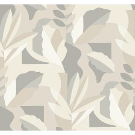 York / Artistic Abstracts tapéta