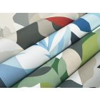 York / Artistic Abstracts tapéta