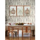 York / Artistic Abstracts tapéta