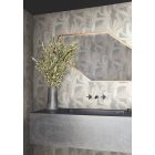 York / Artistic Abstracts tapéta