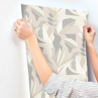 York / Artistic Abstracts tapéta