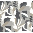 York / Artistic Abstracts tapéta