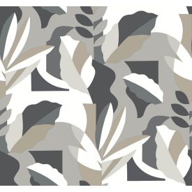 York / Artistic Abstracts tapéta