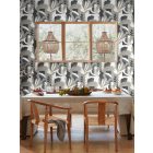 York / Artistic Abstracts tapéta