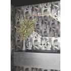 York / Artistic Abstracts tapéta