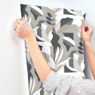 York / Artistic Abstracts tapéta