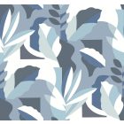 York / Artistic Abstracts tapéta