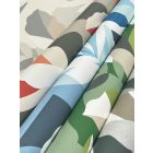 York / Artistic Abstracts tapéta