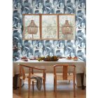 York / Artistic Abstracts tapéta