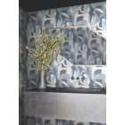 York / Artistic Abstracts tapéta