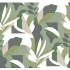 York / Artistic Abstracts tapéta