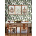 York / Artistic Abstracts tapéta