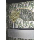 York / Artistic Abstracts tapéta