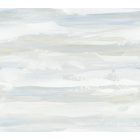 York / Artistic Abstracts tapéta