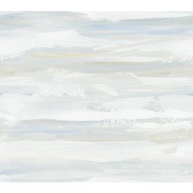 York / Artistic Abstracts tapéta