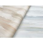 York / Artistic Abstracts tapéta