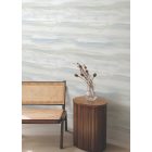 York / Artistic Abstracts tapéta