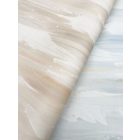 York / Artistic Abstracts tapéta