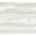 York / Artistic Abstracts tapéta