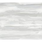 York / Artistic Abstracts tapéta