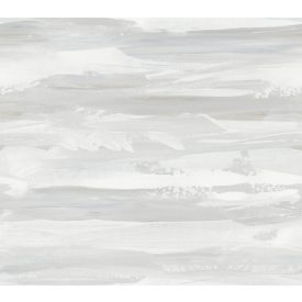 York / Artistic Abstracts tapéta