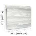 York / Artistic Abstracts tapéta