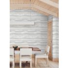 York / Artistic Abstracts tapéta