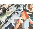 York / Artistic Abstracts tapéta