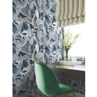 York / Artistic Abstracts tapéta