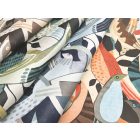 York / Artistic Abstracts tapéta