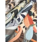 York / Artistic Abstracts tapéta