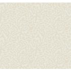 York / Artistic Abstracts tapéta