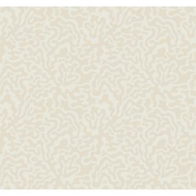 York / Artistic Abstracts tapéta