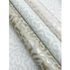 York / Artistic Abstracts tapéta