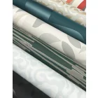 York / Artistic Abstracts tapéta