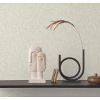 York / Artistic Abstracts tapéta