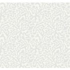 York / Artistic Abstracts tapéta