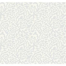 York / Artistic Abstracts tapéta