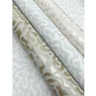 York / Artistic Abstracts tapéta