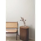 York / Artistic Abstracts tapéta