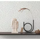 York / Artistic Abstracts tapéta