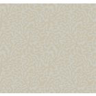 York / Artistic Abstracts tapéta