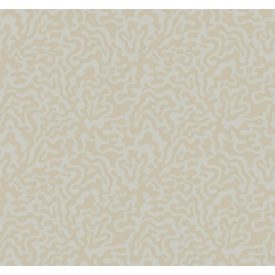 York / Artistic Abstracts tapéta