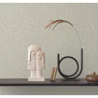 York / Artistic Abstracts tapéta