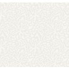 York / Artistic Abstracts tapéta